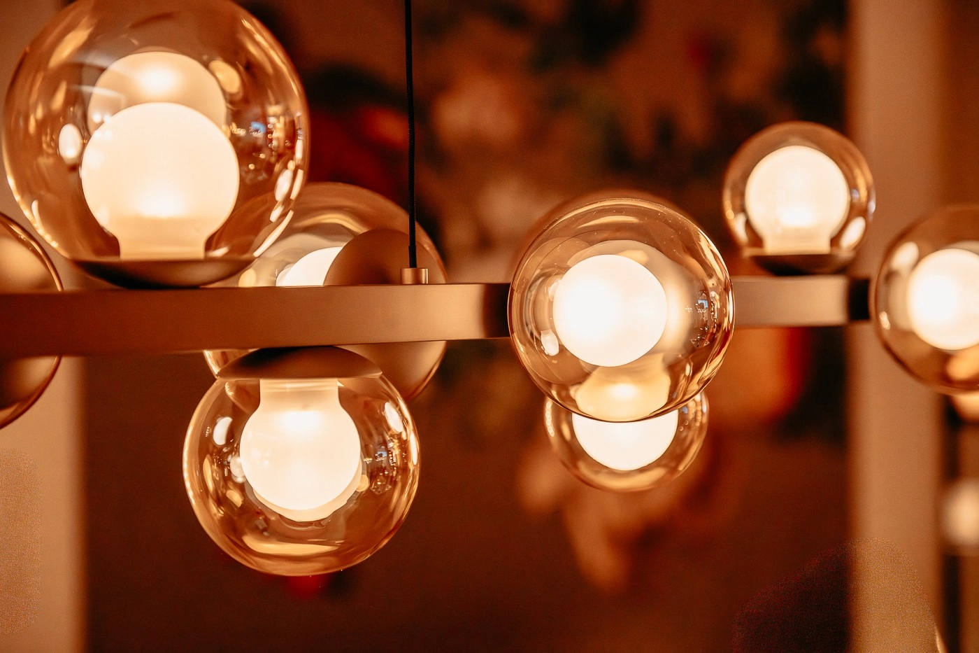 Wormskamp licht & interieur006