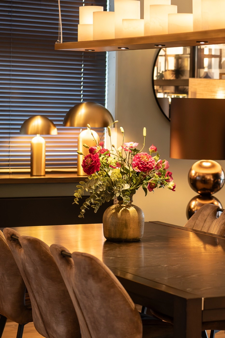 Wormskamp Licht & Interieur Wormskamp Licht & Interieur