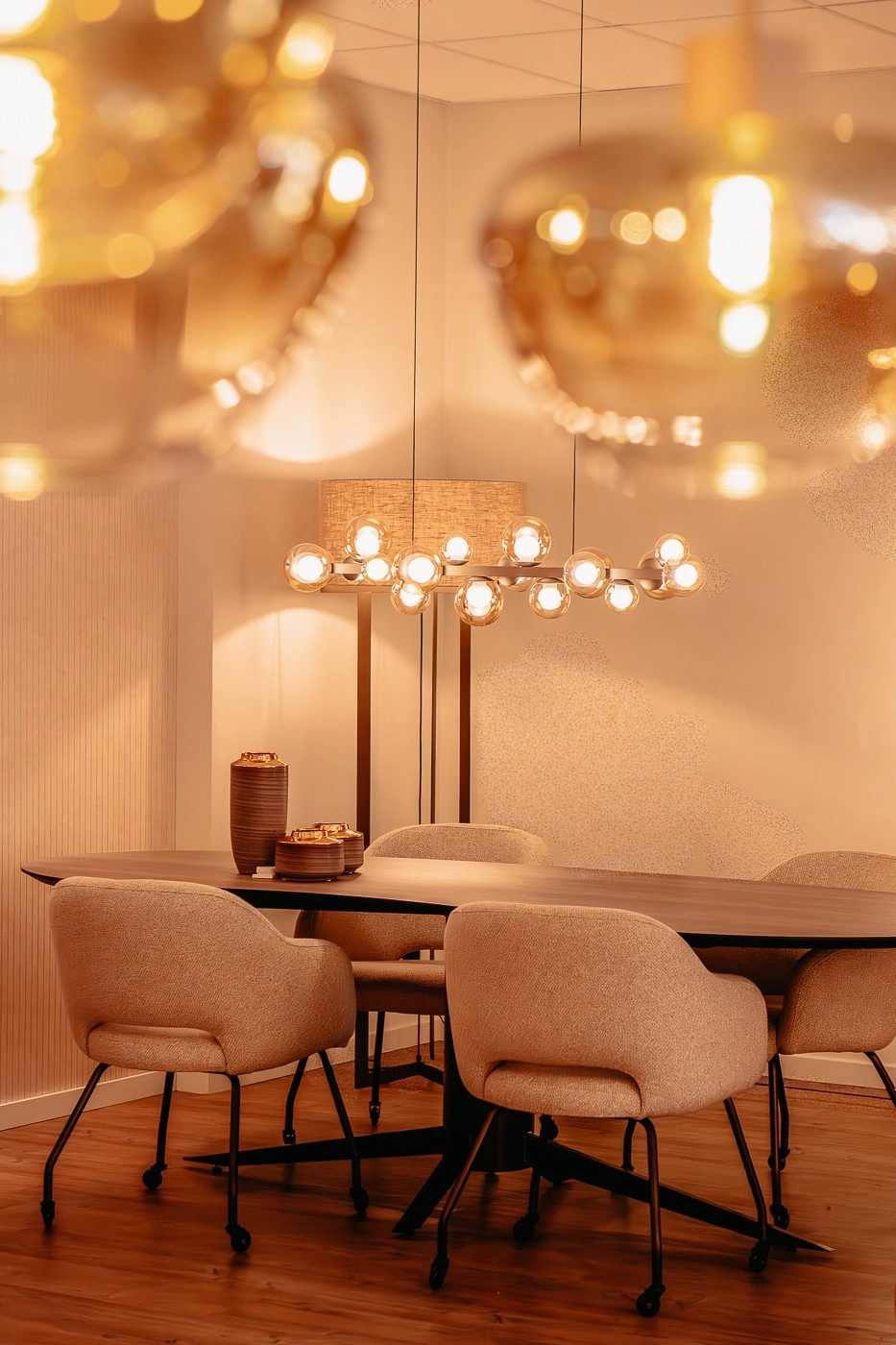 Wormskamp Licht & Interieur Wormskamp Licht & Interieur