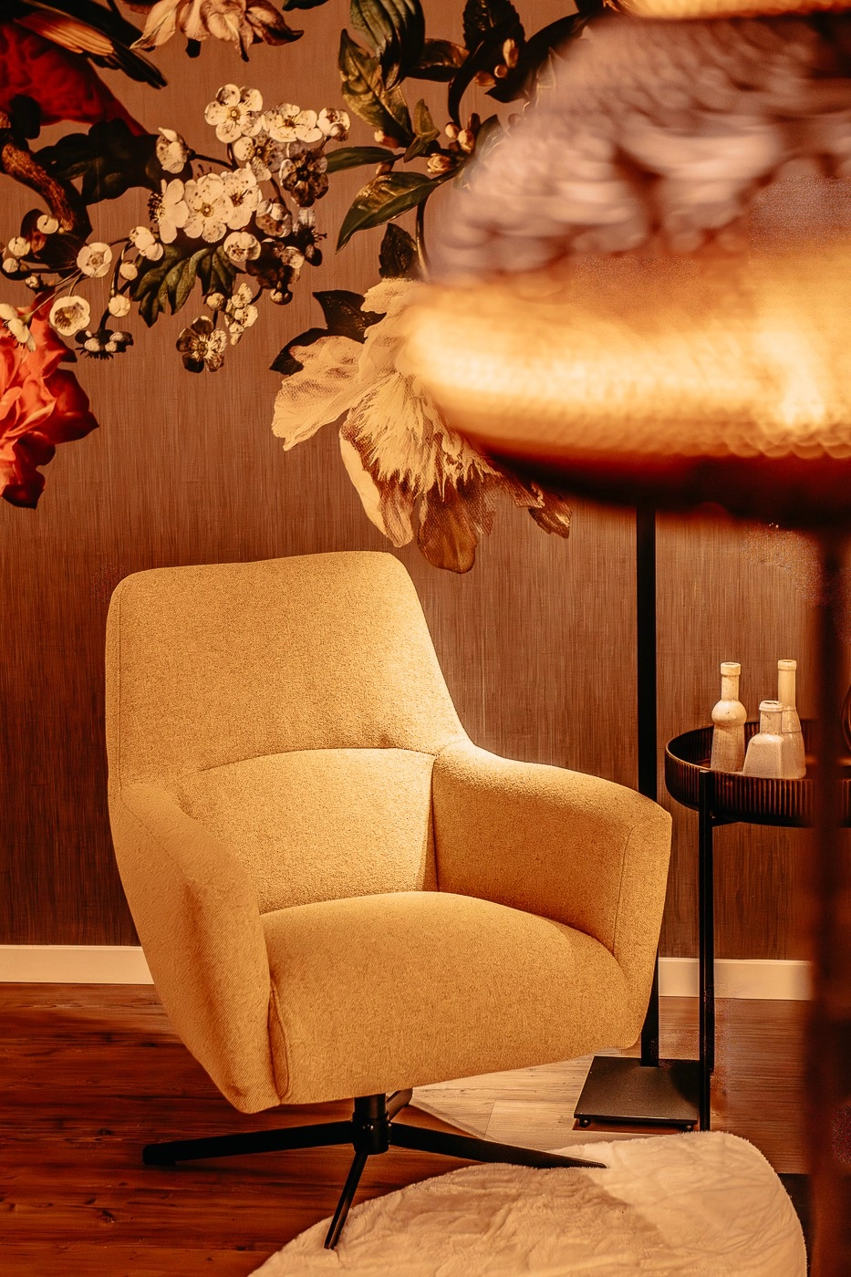 Wormskamp Licht & Interieur Wormskamp Licht & Interieur
